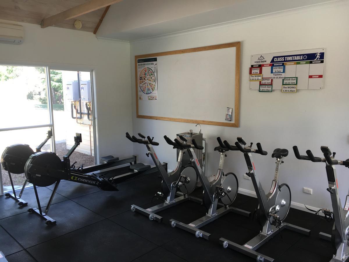Alpine Sports Lodge Bright Ngoại thất bức ảnh